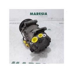 Peugeot - 207 - Air conditioning pump