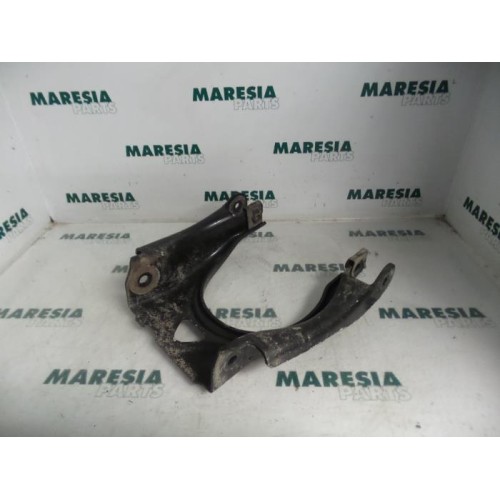 Peugeot - 407 - Front upper wishbone, right