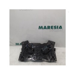 Peugeot - 508 - Subframe