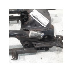 Peugeot - 508 - Barre de suspension arrière