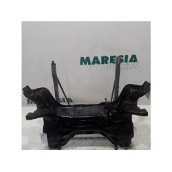 Citroen - C4 Grand Picasso - Subframe