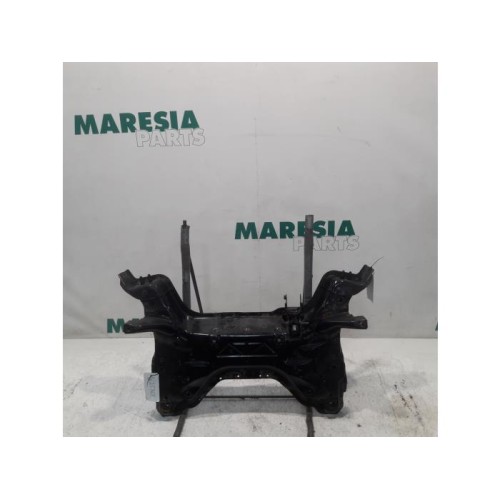 Citroen - C4 Grand Picasso - Subframe