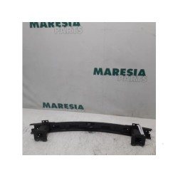 Citroen - C6 - Front bumper frame