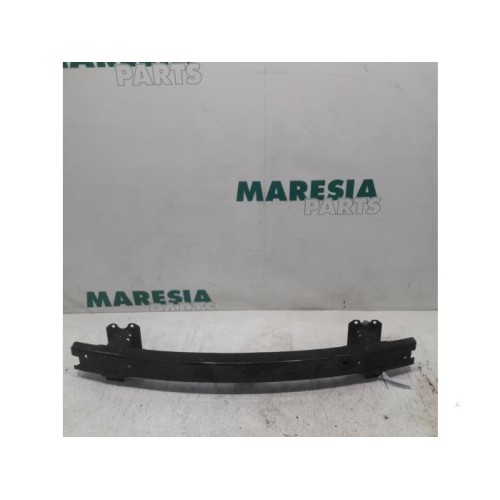 Citroen - C6 - Front bumper frame