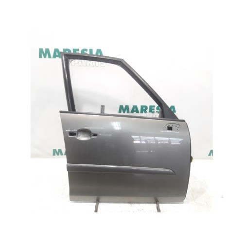 Citroen - C4 Grand Picasso - Front door 4-door, right