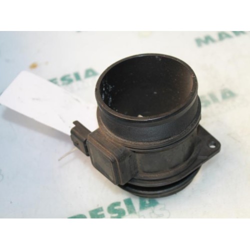 Peugeot - 407 - Airflow meter