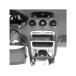 Peugeot - 308 - Set de airbag
