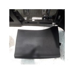 Peugeot - 308 - Set de airbag