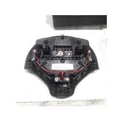 Peugeot - 308 - Set de airbag