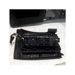 Peugeot - 308 - Set de airbag