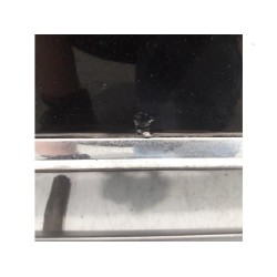 Citroen - C6 - Tür 4-türig links hinten