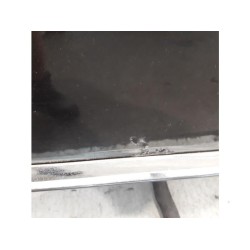 Citroen - C6 - Tür 4-türig links hinten