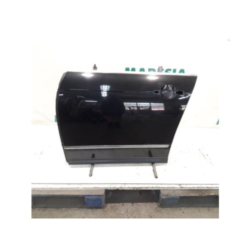 Citroen - C6 - Rear door 4-door, left