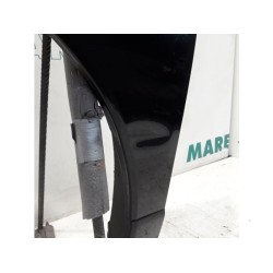 Citroen - C6 - Front wing, left