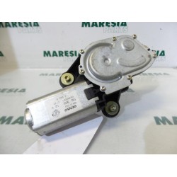 Fiat - Punto - Scheibenwischermotor hinten