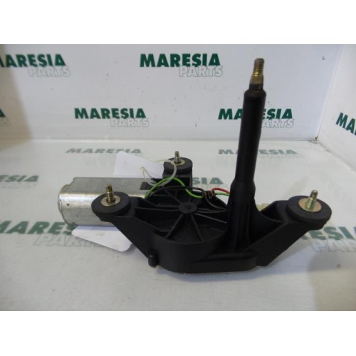 Fiat - Punto - Rear wiper motor