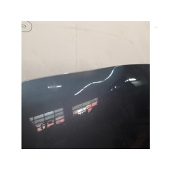 Peugeot - 308 - Capot