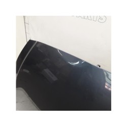 Peugeot - 308 - Capot
