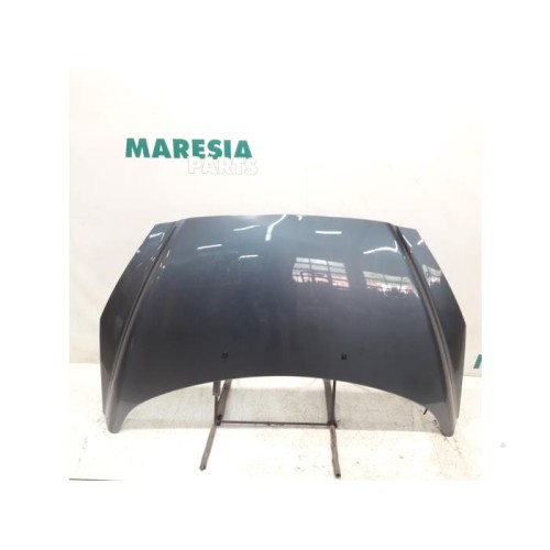 Peugeot - 308 - Bonnet
