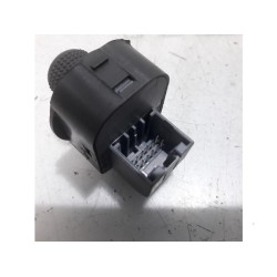 Fiat - Ducato - Mirror switch