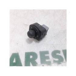 Fiat - Ducato - Mirror switch
