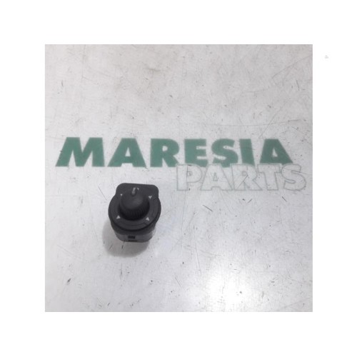 Fiat - Ducato - Mirror switch