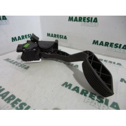 Fiat - Punto - Gaspedaalpositie Sensor