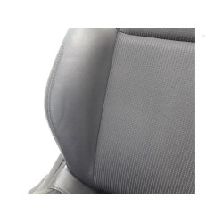 Peugeot - 508 - Sitz rechts