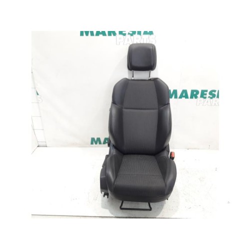 Peugeot - 508 - Seat, right