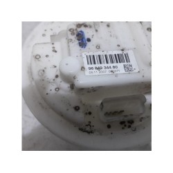 Peugeot - 207 - Pompe carburant électrique