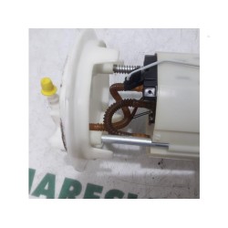 Peugeot - 207 - Pompe carburant électrique