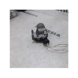 Peugeot - 207 - Front wiper motor