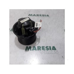 Peugeot - 207 - Moteur de ventilation chauffage