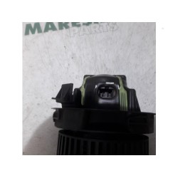 Peugeot - 207 - Moteur de ventilation chauffage