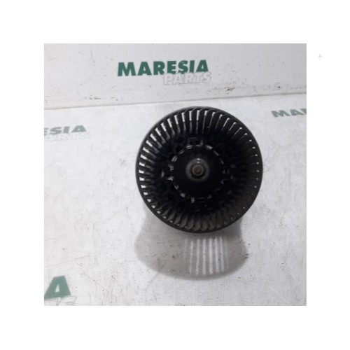 Peugeot - 207 - Moteur de ventilation chauffage