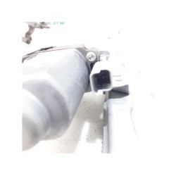 Peugeot - 207 - Window mechanism 2-door, front right
