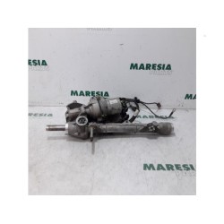 Peugeot - 207 - Power steering box