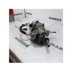 Peugeot - 207 - Power steering box