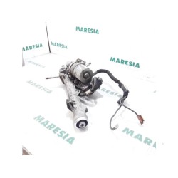 Peugeot - 207 - Power steering box