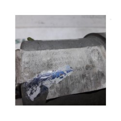 Peugeot - 207 - Power steering box