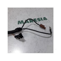 Peugeot - 207 - Power steering box