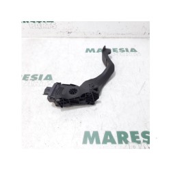 Peugeot - 207 - Gaspedaalpositie Sensor