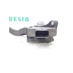 Peugeot - 207 - Gaspedaalpositie Sensor