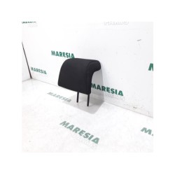 Peugeot - 207 - Headrest