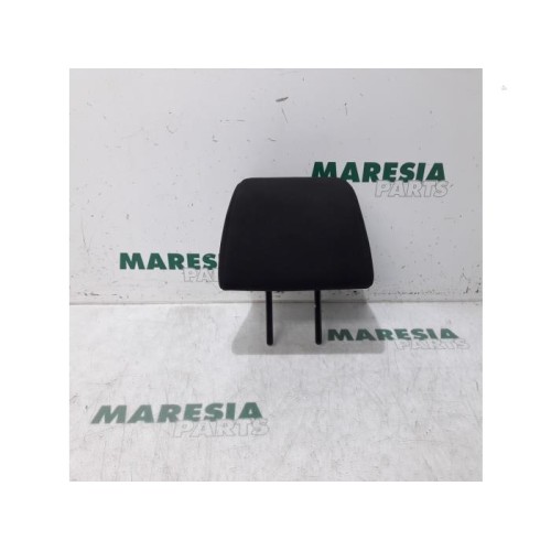 Peugeot - 207 - Headrest