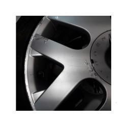 Citroen - C6 - Sportfelgen Set