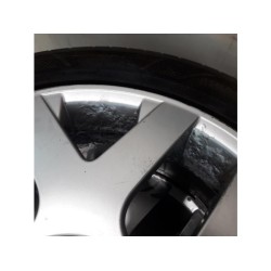 Citroen - C6 - Sportfelgen Set