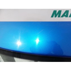 Peugeot - 307 - Hayon