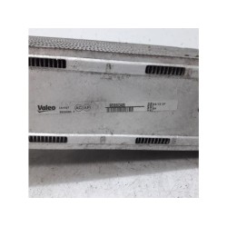 Peugeot - 308 - Intercooler