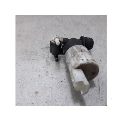 Peugeot - 308 - Scheibensprüherpumpe vorne